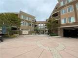 2750 Artesia Boulevard - Photo 25