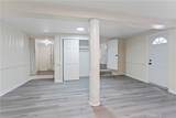 22849 Juniper Lane - Photo 10