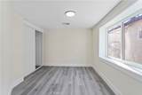 22849 Juniper Lane - Photo 11
