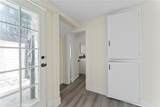 22849 Juniper Lane - Photo 12