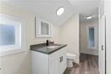 22849 Juniper Lane - Photo 13