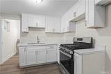 22849 Juniper Lane - Photo 14