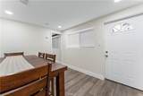 22849 Juniper Lane - Photo 15