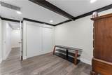 22849 Juniper Lane - Photo 17