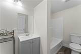 22849 Juniper Lane - Photo 18