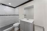 22849 Juniper Lane - Photo 19