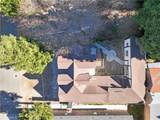 22849 Juniper Lane - Photo 2