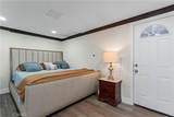 22849 Juniper Lane - Photo 21