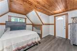 22849 Juniper Lane - Photo 22