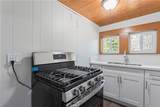22849 Juniper Lane - Photo 23