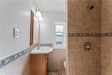 22849 Juniper Lane - Photo 24