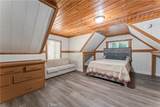 22849 Juniper Lane - Photo 25