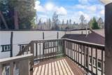 22849 Juniper Lane - Photo 26
