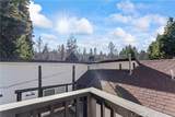 22849 Juniper Lane - Photo 27