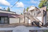 22849 Juniper Lane - Photo 28