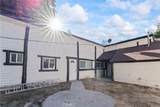 22849 Juniper Lane - Photo 29
