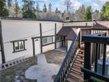 22849 Juniper Lane - Photo 3