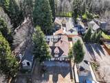 22849 Juniper Lane - Photo 30