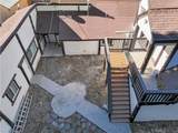 22849 Juniper Lane - Photo 4