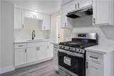 22849 Juniper Lane - Photo 5