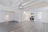 22849 Juniper Lane - Photo 6