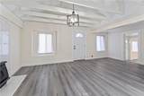 22849 Juniper Lane - Photo 7