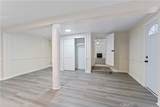 22849 Juniper Lane - Photo 9