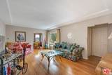 5038 Inadale Avenue - Photo 10