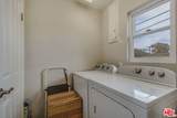 5038 Inadale Avenue - Photo 12