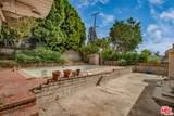 5038 Inadale Avenue - Photo 13
