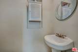 5038 Inadale Avenue - Photo 14