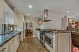 5038 Inadale Avenue - Photo 15