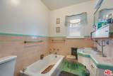5038 Inadale Avenue - Photo 16