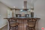 5038 Inadale Avenue - Photo 17