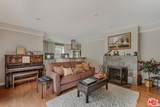 5038 Inadale Avenue - Photo 18