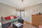5038 Inadale Avenue - Photo 19