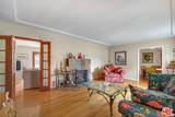 5038 Inadale Avenue - Photo 20
