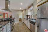 5038 Inadale Avenue - Photo 3