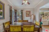 5038 Inadale Avenue - Photo 4