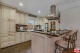 5038 Inadale Avenue - Photo 5