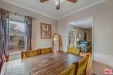 5038 Inadale Avenue - Photo 6