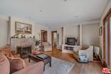 5038 Inadale Avenue - Photo 7