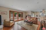 5038 Inadale Avenue - Photo 8