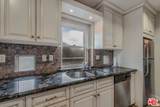 5038 Inadale Avenue - Photo 9