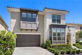 220 Parkwood - Photo 33