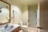 32260 Harbor Drive - Photo 30