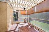 633 Riviera Circle - Photo 43