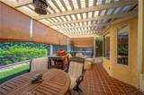 633 Riviera Circle - Photo 46