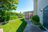 633 Riviera Circle - Photo 48