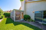 633 Riviera Circle - Photo 49